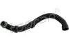 MERCE 2035010082 Radiator Hose